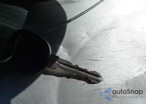 2008 Cadillac Srx V6 z USA, uszkodzony, nr VIN 1GYEE637080152403